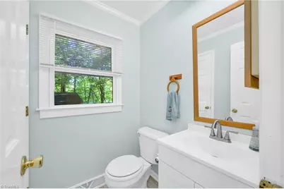 294 Pike Road, Moravian Falls, NC 28654 - Photo 19