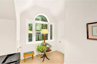 294 Pike Road, Moravian Falls, NC 28654 - Photo 27