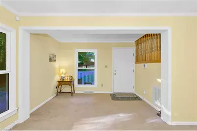 294 Pike Road, Moravian Falls, NC 28654 - Photo 7
