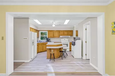 294 Pike Road, Moravian Falls, NC 28654 - Photo 13