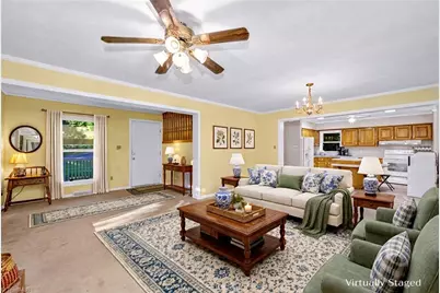294 Pike Road, Moravian Falls, NC 28654 - Photo 9