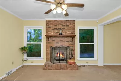 294 Pike Road, Moravian Falls, NC 28654 - Photo 11