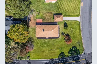 302 Lakewood Drive, Lexington, NC 27292 - Photo 25