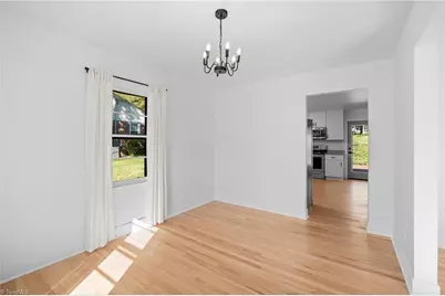 302 Lakewood Drive, Lexington, NC 27292 - Photo 7