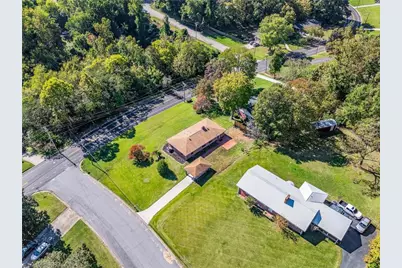 302 Lakewood Drive, Lexington, NC 27292 - Photo 27
