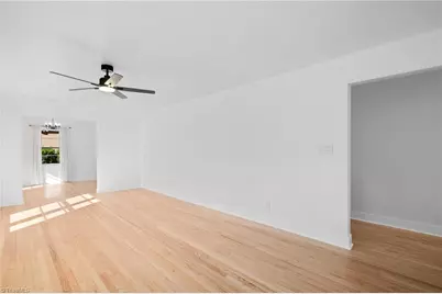 302 Lakewood Drive, Lexington, NC 27292 - Photo 11
