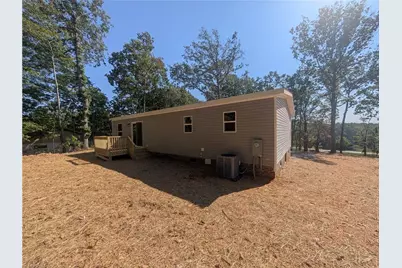 1312 Pineview Road, Randleman, NC 27317 - Photo 3