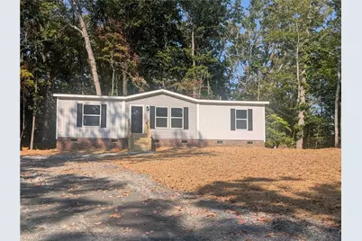 1312 Pineview Road, Randleman, NC 27317 - Photo 1