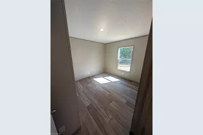 1312 Pineview Road, Randleman, NC 27317 - Photo 9