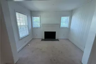 216 Carolina Cir, Winston-Salem, NC 27104 - Photo 3