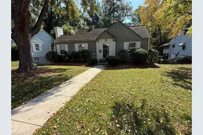 216 Carolina Circle, Winston-Salem, NC 27104 - Photo 1