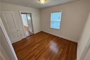 216 Carolina Cir, Winston-Salem, NC 27104 - Photo 11