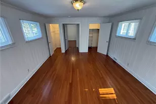 216 Carolina Cir, Winston-Salem, NC 27104 - Photo 13