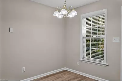 2564 Ambassador Court, High Point, NC 27265 - Photo 15