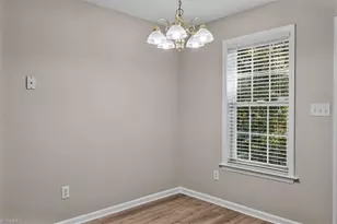 2564 Ambassador Ct, High Point, NC 27265 - Photo 15