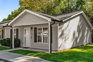 2564 Ambassador Ct, High Point, NC 27265 - Photo 9