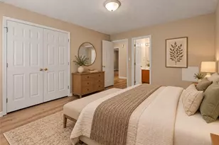 2564 Ambassador Ct, High Point, NC 27265 - Photo 5