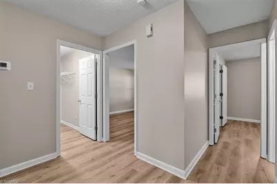 2564 Ambassador Court, High Point, NC 27265 - Photo 21