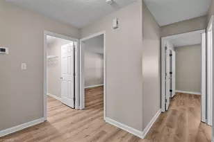 2564 Ambassador Ct, High Point, NC 27265 - Photo 27