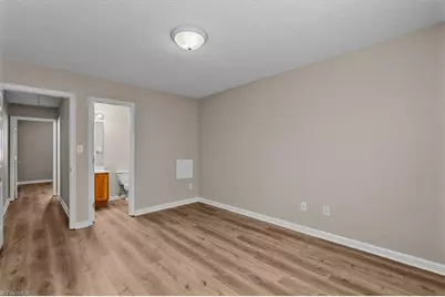 2564 Ambassador Court, High Point, NC 27265 - Photo 19