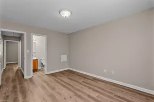 2564 Ambassador Ct, High Point, NC 27265 - Photo 19