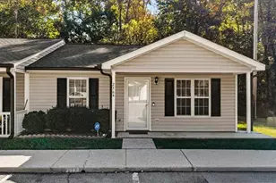 2564 Ambassador Ct, High Point, NC 27265 - Photo 1