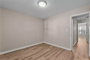 2564 Ambassador Ct, High Point, NC 27265 - Photo 25