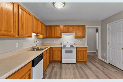 2564 Ambassador Court, High Point, NC 27265 - Photo 11