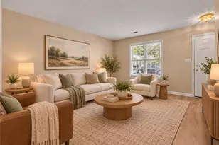 2564 Ambassador Ct, High Point, NC 27265 - Photo 3