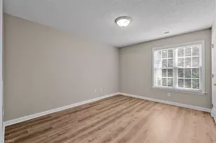 2564 Ambassador Ct, High Point, NC 27265 - Photo 23