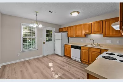 2564 Ambassador Court, High Point, NC 27265 - Photo 13