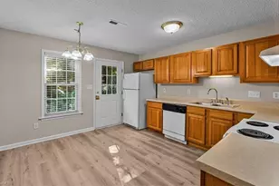 2564 Ambassador Ct, High Point, NC 27265 - Photo 13