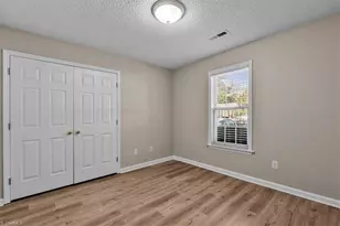 2564 Ambassador Ct, High Point, NC 27265 - Photo 23