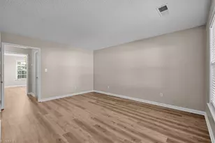 2564 Ambassador Ct, High Point, NC 27265 - Photo 11
