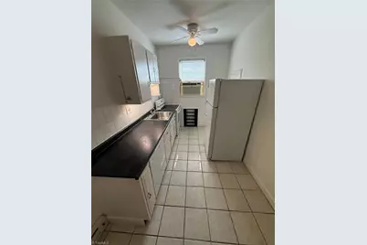 1306 Glade Street #26, Winston-Salem, NC 27101 - Photo 3