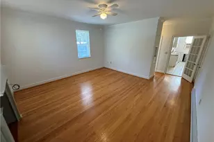 1306 Glade St, Winston-Salem, NC 27101 - Photo 5