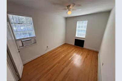 1306 Glade Street #26, Winston-Salem, NC 27101 - Photo 9