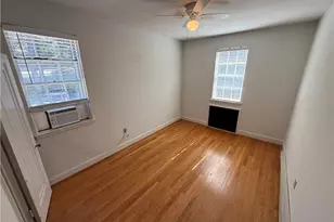 1306 Glade St, Winston-Salem, NC 27101 - Photo 9