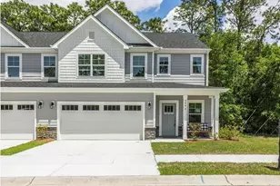 302 Goldberry Ln, Jamestown, NC 27282 - Photo 1