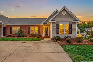 3649 Rock Meadow Cir, High Point, NC 27265 - Photo 3