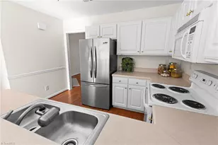 3649 Rock Meadow Cir, High Point, NC 27265 - Photo 11