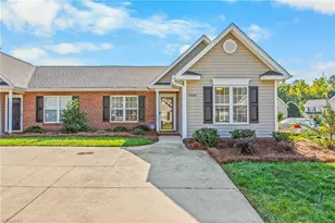 3649 Rock Meadow Cir, High Point, NC 27265 - Photo 1