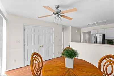 3649 Rock Meadow Circle, High Point, NC 27265 - Photo 15