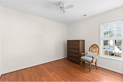 3649 Rock Meadow Circle, High Point, NC 27265 - Photo 23