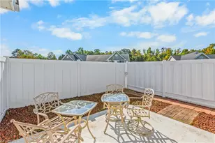 3649 Rock Meadow Cir, High Point, NC 27265 - Photo 29
