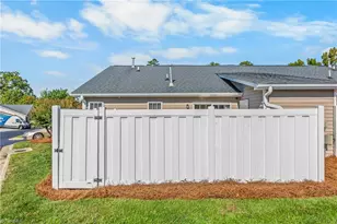 3649 Rock Meadow Cir, High Point, NC 27265 - Photo 31