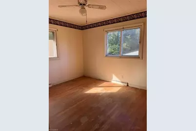 1811 Gwyn Street, Mount Airy, NC 27030 - Photo 29