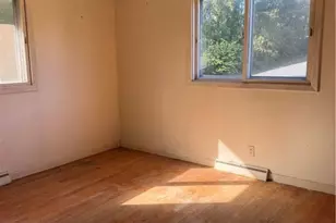 1811 Gwyn St, Mount Airy, NC 27030 - Photo 29