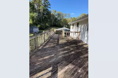 1811 Gwyn Street, Mount Airy, NC 27030 - Photo 11