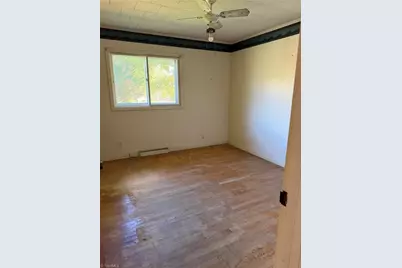1811 Gwyn Street, Mount Airy, NC 27030 - Photo 23